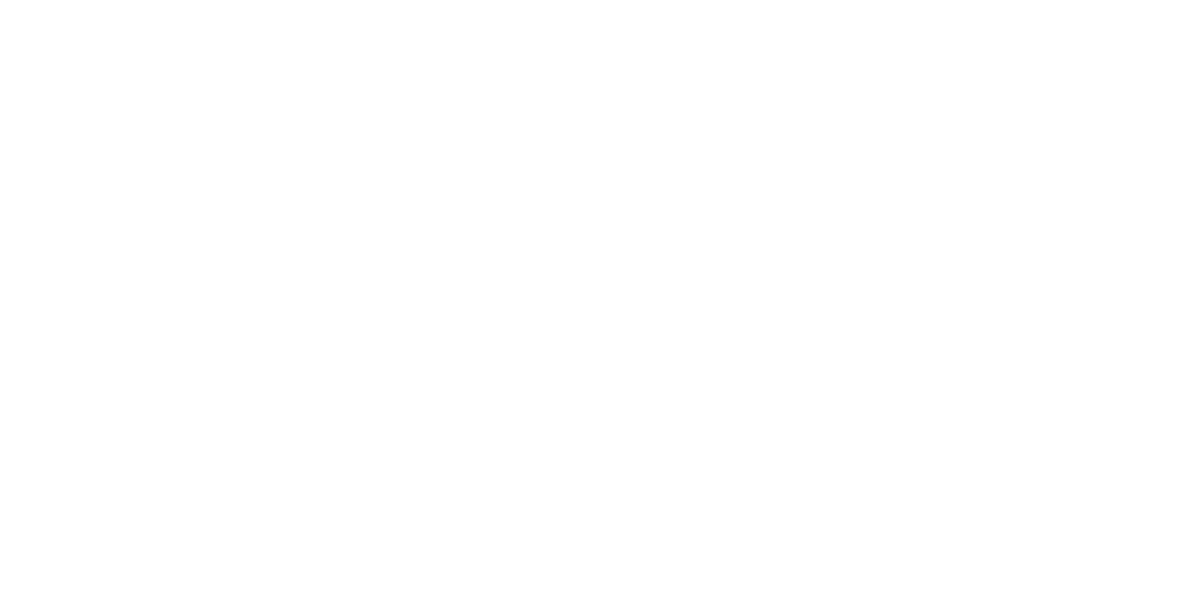 Trans Fast Delivery Services  Logo